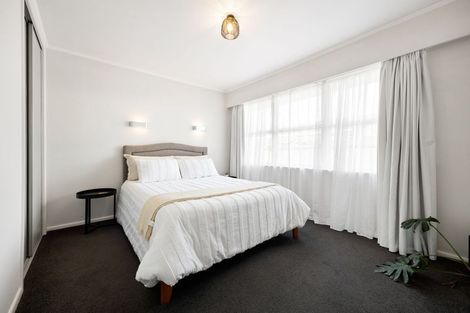 Photo of property in 749b River Road, Chartwell, Hamilton, 3210