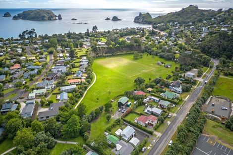 Photo of property in 23 Pa Road, Hahei, Whitianga, 3591