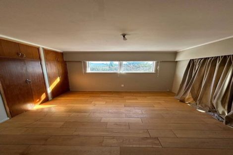 Photo of property in 1/419 Great South Road, Opaheke, Papakura, 2113