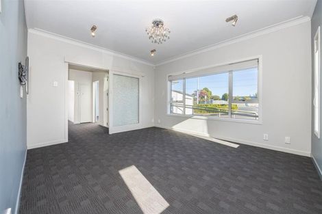 Photo of property in 300 Te Rapa Road, Beerescourt, Hamilton, 3200