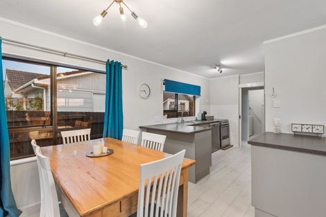 Photo of property in 44 Bay Vista Drive, Red Beach, 0932