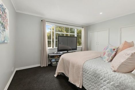 Photo of property in 801 High Street, Boulcott, Lower Hutt, 5011