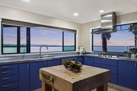 Photo of property in 23b Kings Avenue, Matua, Tauranga, 3110