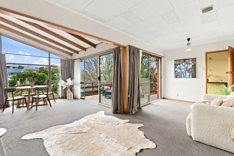 Photo of property in 3 Henry Street, Maori Hill, Dunedin, 9010
