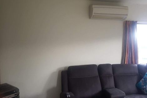 Photo of property in 55 Lowry Avenue, Redwood, Christchurch, 8051