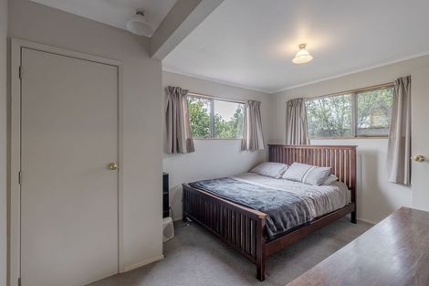 Photo of property in 477 Matariki Street, Tokaanu, Turangi, 3381