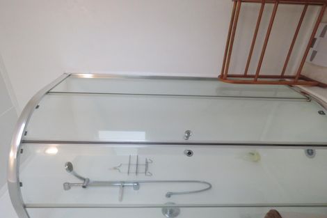 Photo of property in 19 Connolly Street, Geraldine, 7930