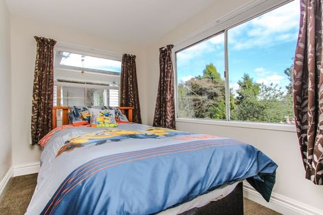 Photo of property in 331 Titirangi Road, Titirangi, Auckland, 0604