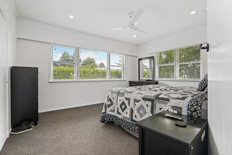 Photo of property in 691 Horotiu Road, Te Kowhai, Hamilton, 3288