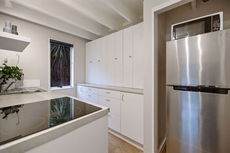 Photo of property in 257 Fernhill Road, Sunshine Bay, Queenstown, 9300