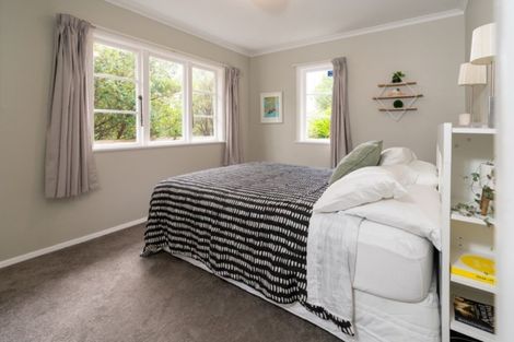 Photo of property in 57 Nottingham Street, Karori, Wellington, 6012