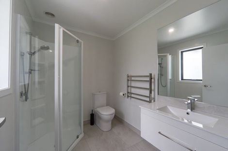 Photo of property in 32 Hector Drive, Rototuna North, Hamilton, 3210