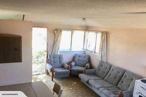 Photo of property in 1 Coates Road, Birdlings Flat, Little River, 7591