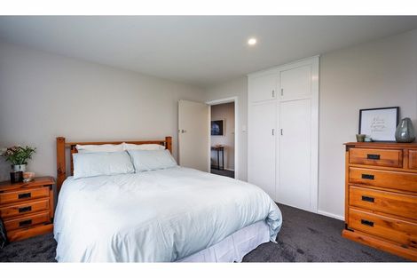 Photo of property in 46 Mountfort Street, Spreydon, Christchurch, 8024