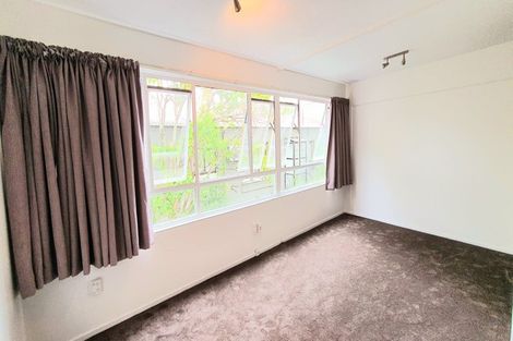 Photo of property in 110/9 Sarawia Street, Newmarket, Auckland, 1052
