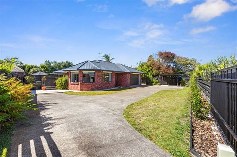 Photo of property in 19 Lantana Place, Mount Maunganui, 3116