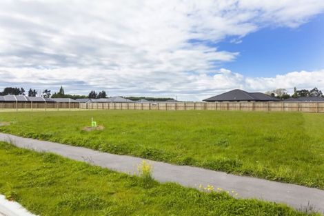 Photo of property in 20 Petries Road, Woodend, 7610