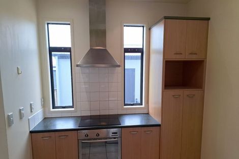 Photo of property in 53/2 Armoy Drive, East Tamaki, Auckland, 2016