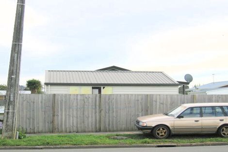 Photo of property in 66a Higgins Road, Frankton, Hamilton, 3204