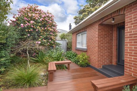 Photo of property in 305 Kenmure Road, Kenmure, Dunedin, 9011