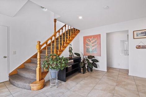 Photo of property in 3/46 Hei Hei Road, Hei Hei, Christchurch, 8042