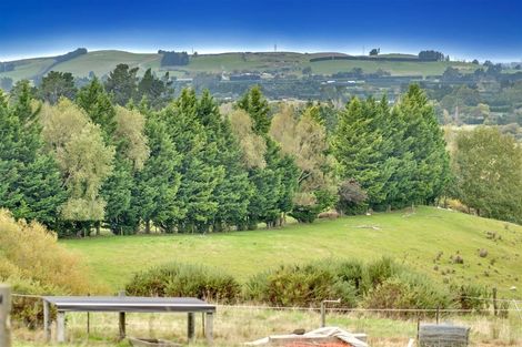 Photo of property in 743 Bay Road, Oxford, 7430