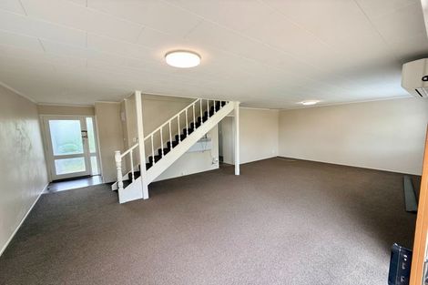 Photo of property in 1/108 Station Road, Papatoetoe, Auckland, 2025