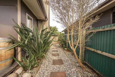 Photo of property in 21a Roebuck Street, Westport, 7825