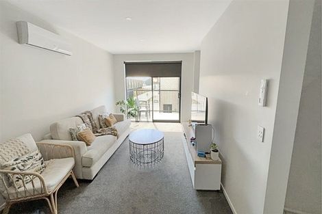 Photo of property in 1/317 Lincoln Road, Addington, Christchurch, 8024