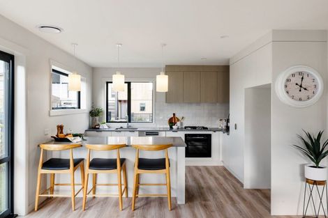 Photo of property in 59 Maanihi Drive, Rototuna North, Hamilton, 3210