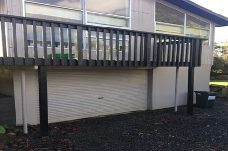 Photo of property in 51 Kemp Road, Kerikeri, 0230