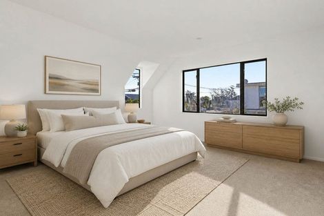 Photo of property in 1/455 Barbadoes Street, Edgeware, Christchurch, 8013