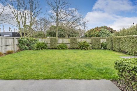 Photo of property in 3a Kendon Drive, Rolleston, 7614