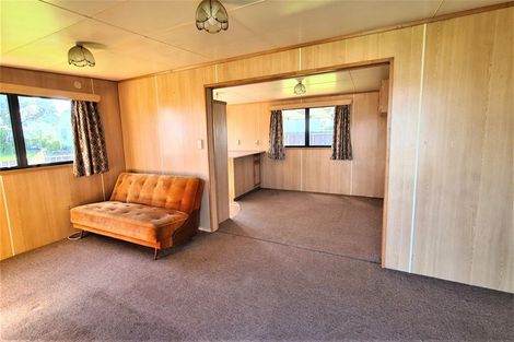 Photo of property in 13 Hickey Place, Opunake, 4616