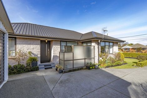 Photo of property in 11 Sabina Street, Shirley, Christchurch, 8013