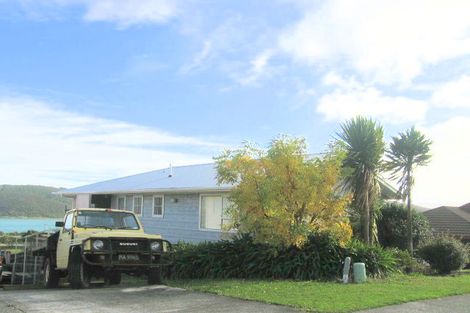 Photo of property in 60 Tweed Road, Papakowhai, Porirua, 5024