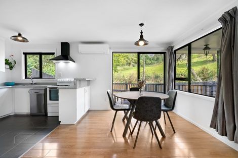Photo of property in 108 Salamanca Road, Sunnynook, Auckland, 0620
