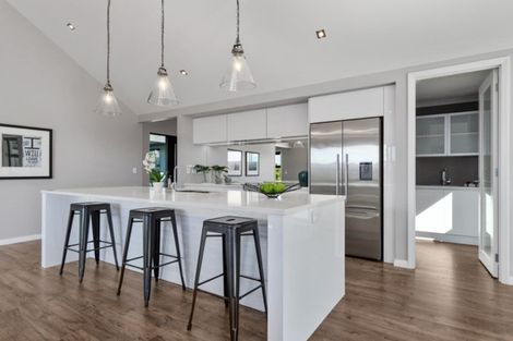 Photo of property in 2 Roy Hilton Drive, Flagstaff, Hamilton, 3210