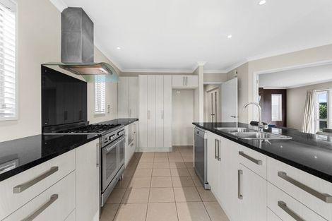 Photo of property in 68 Reka Street, Parklands, Christchurch, 8083