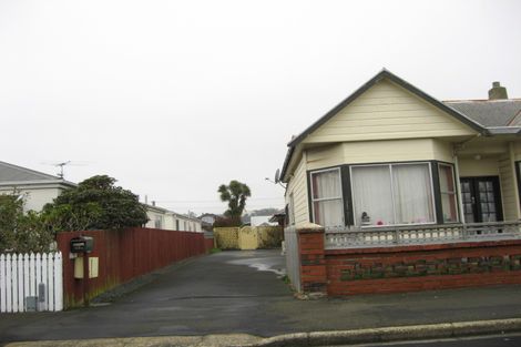 Photo of property in 23a Grove Street, Saint Kilda, Dunedin, 9012