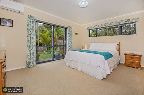 Photo of property in 17 Amalin Drive, Te Kamo, Kamo, 0185