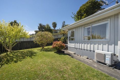 Photo of property in 46 Westwood Street, Bellevue, Tauranga, 3110