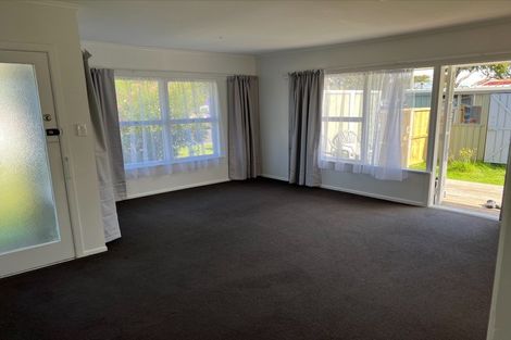 Photo of property in 1/405 Lake Road, Takapuna, Auckland, 0622