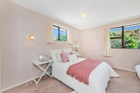 Photo of property in 272 Horndon Street, Darfield, 7510