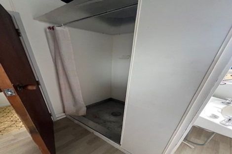 Photo of property in 449 Childers Road, Te Hapara, Gisborne, 4010