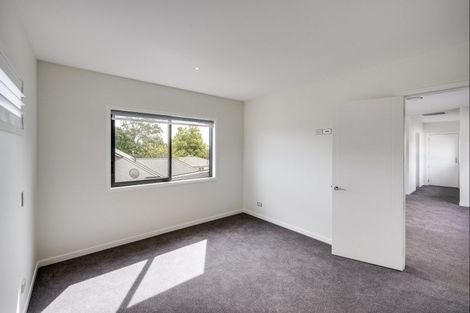 Photo of property in 24b Duart Road, Havelock North, 4130