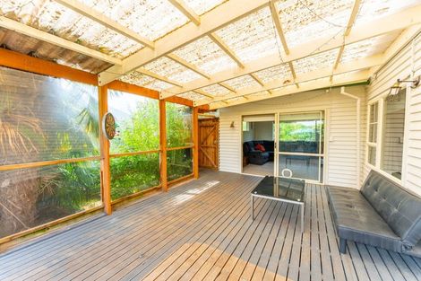 Photo of property in 15 Neal Street, Temuka, 7920