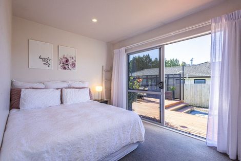 Photo of property in 132a Miro Street, Ohakune, 4625