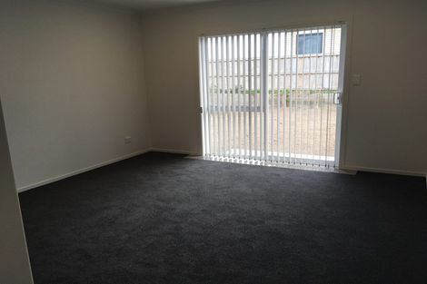 Photo of property in 114 Hare Puke Drive, Flagstaff, Hamilton, 3210