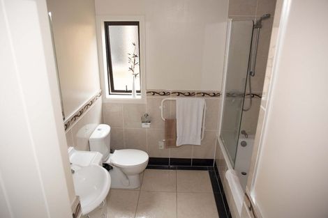 Photo of property in 68 Huntington Drive, Huntington Park, Auckland, 2013